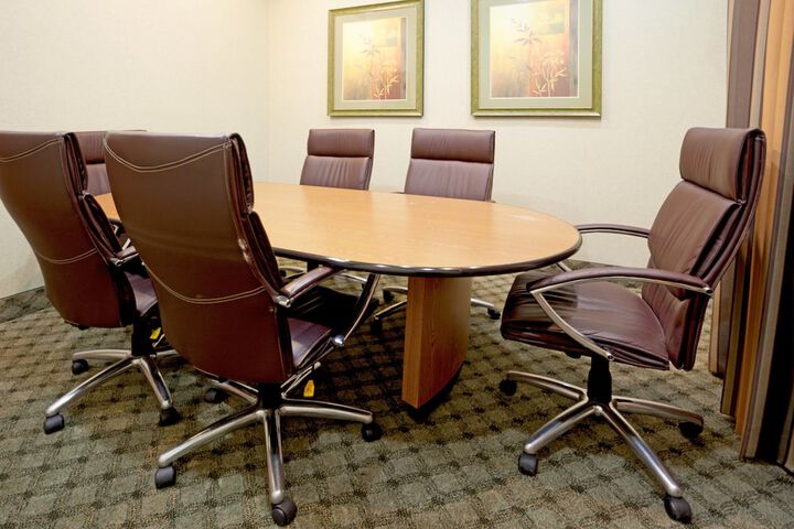 Meeting 29 of 34