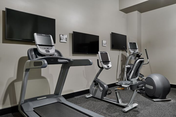 Health and Fitness 48 of 49