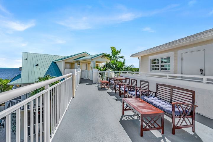 Terrace/Patio 92 of 103
