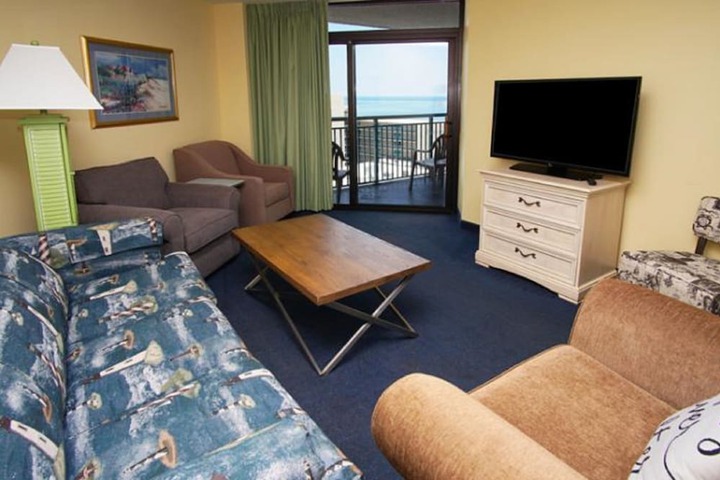 Room 65 of 141