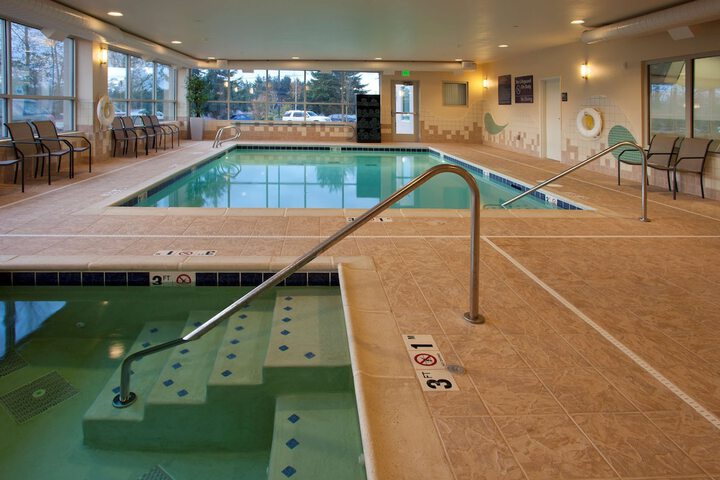 Pool 10 of 69