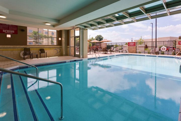 Pool 2 of 52