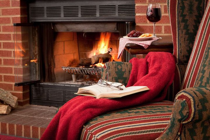 The White Oak Inn