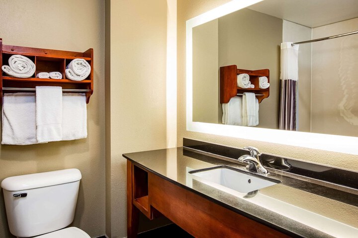La Quinta Inn & Suites by Wyndham North Platte