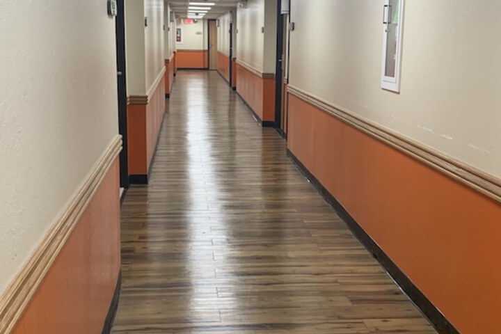 Ballroom/Hall 62 of 64