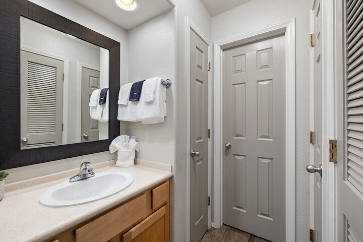 Still Waters Resort