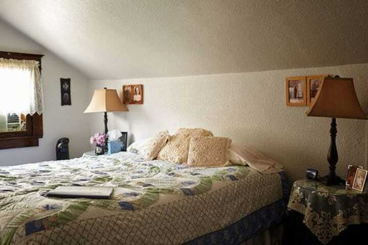 Wilson Ranches Retreat