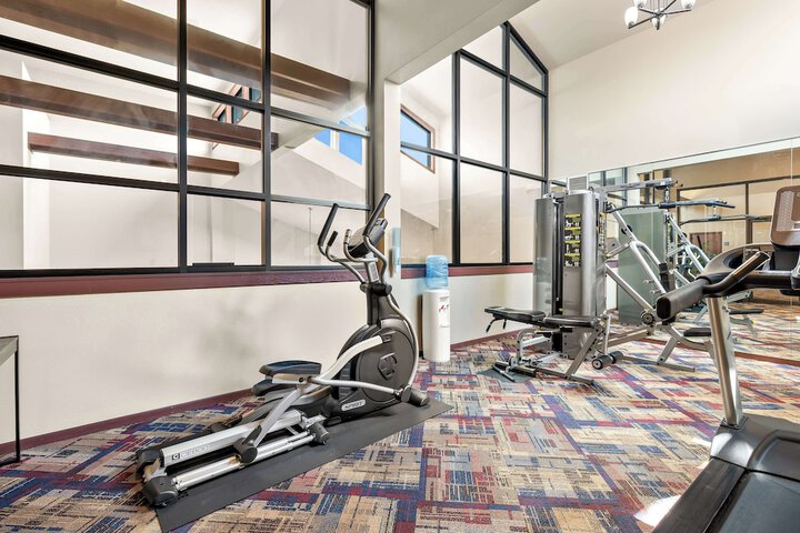 Health and Fitness 53 of 54