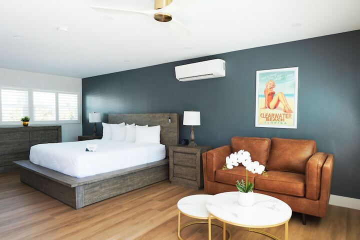 Room 47 of 54