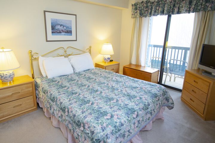 Winterplace at Okemo a Vail Resorts Property