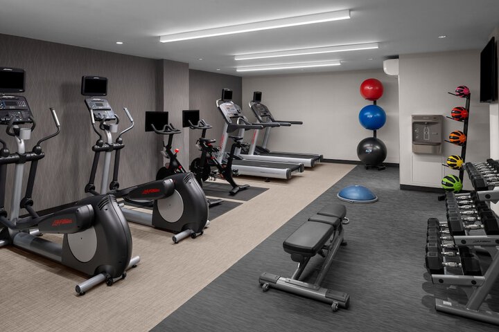Health and Fitness 41 of 42