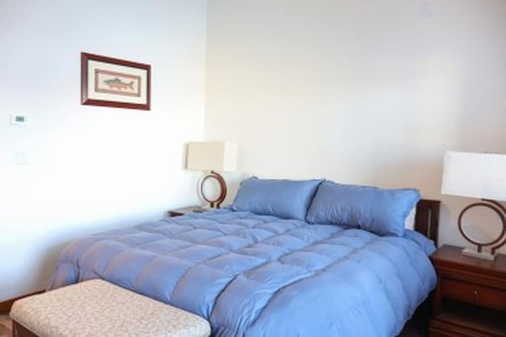 Inn at Whittier