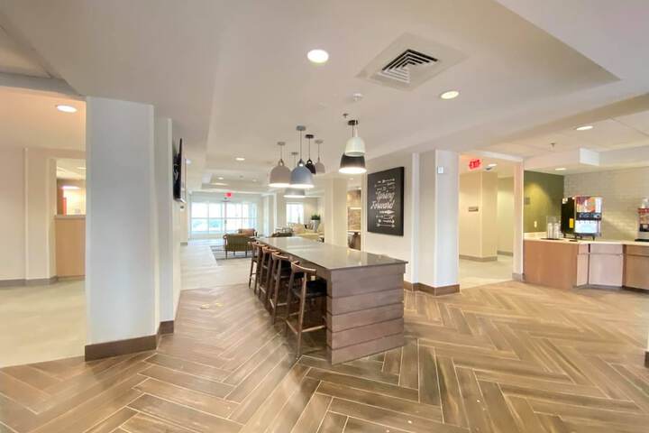 Hotel Interior 10 of 46