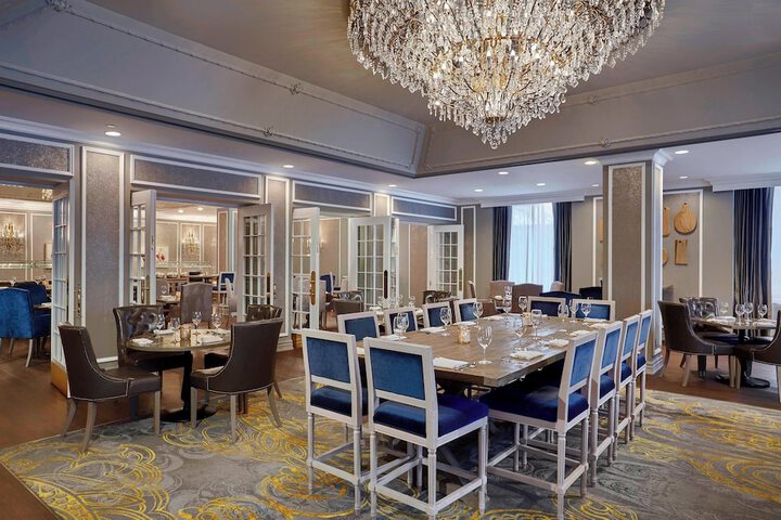 Dining 54 of 74