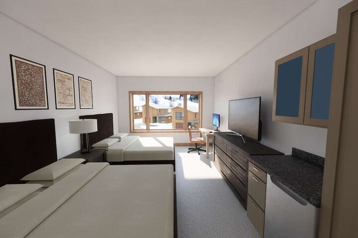 Room 80 of 127