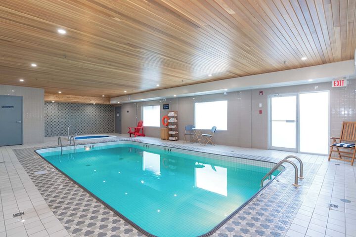 Pool 2 of 44
