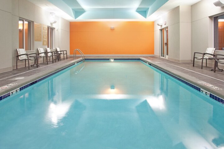 Candlewood Suites Grand Island by IHG