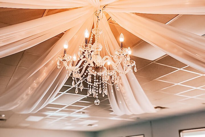 Wedding/Banquet 85 of 102