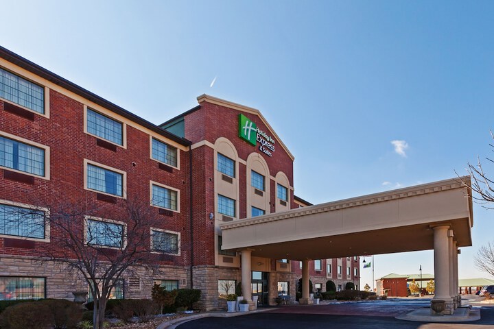 Hotel 5 of 49