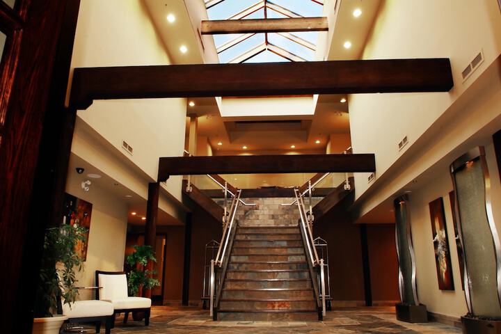 Hotel Interior 14 of 65