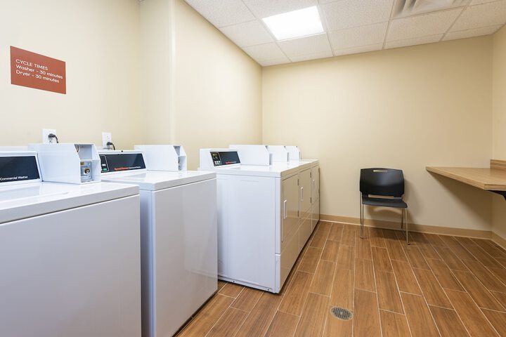 TownePlace Suites by Marriott Louisville North
