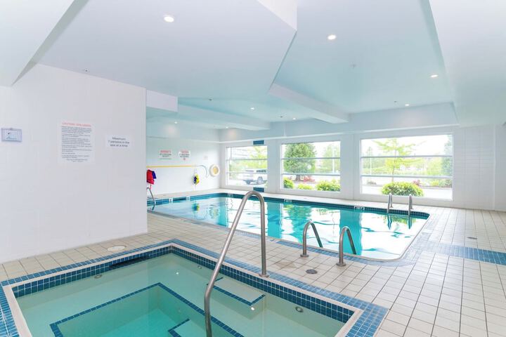 Pool 4 of 34