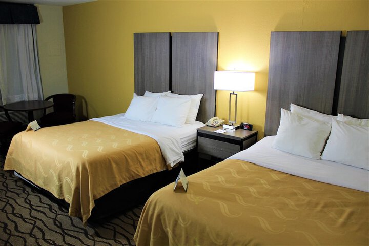Room 11 of 44