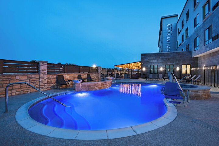 Pool 2 of 33