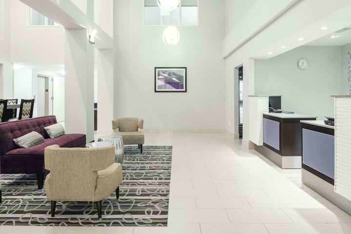Hotel Interior 13 of 27