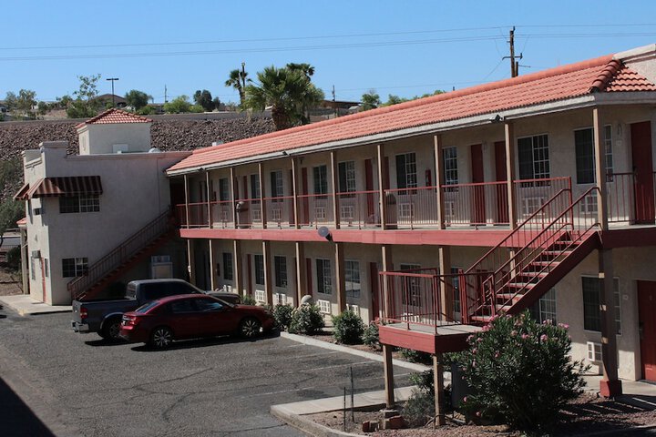 Hotel 5 of 44