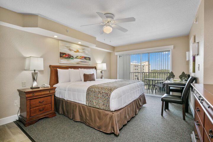 Room 54 of 83