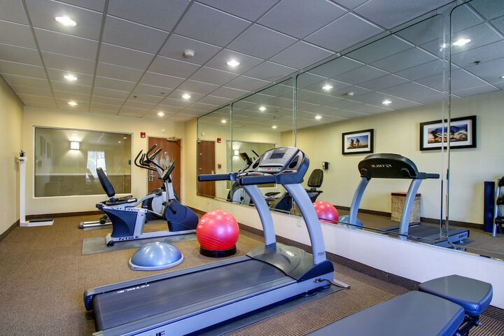 Health and Fitness 78 of 80