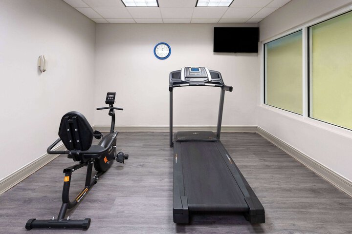 Health and Fitness 55 of 68