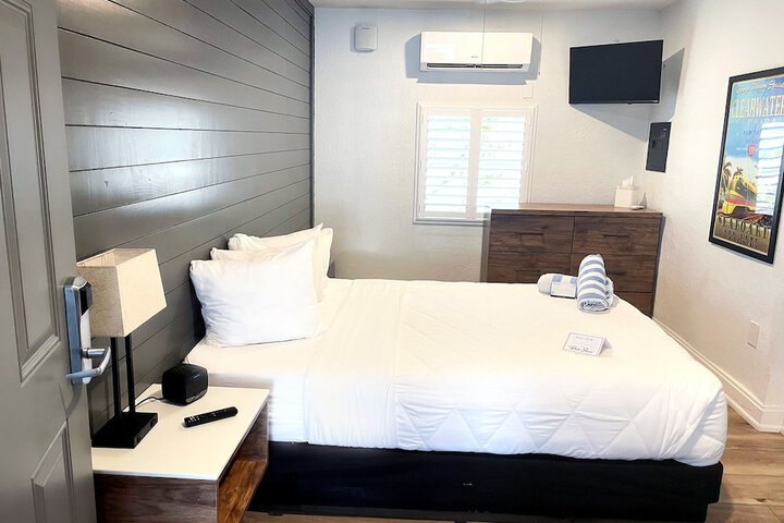 Room 36 of 131
