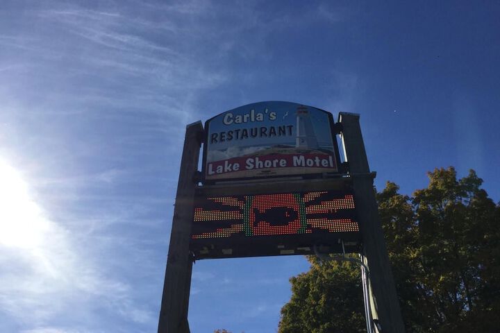 Carlas Inn