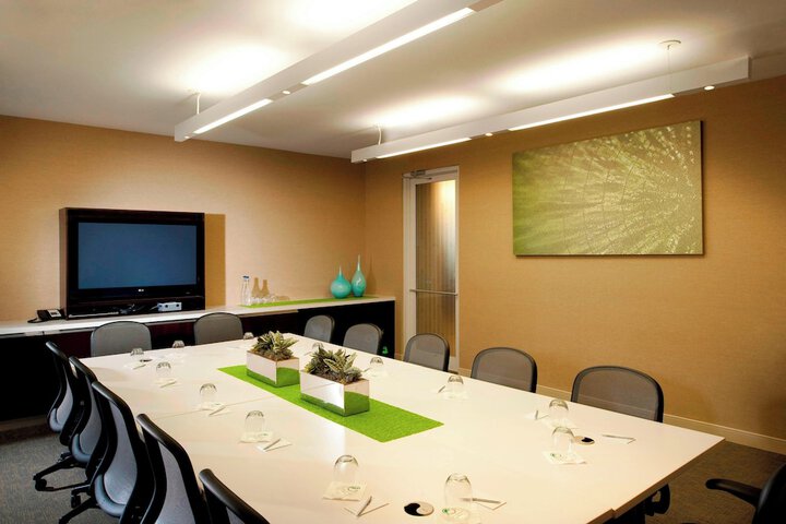Meeting 14 of 22