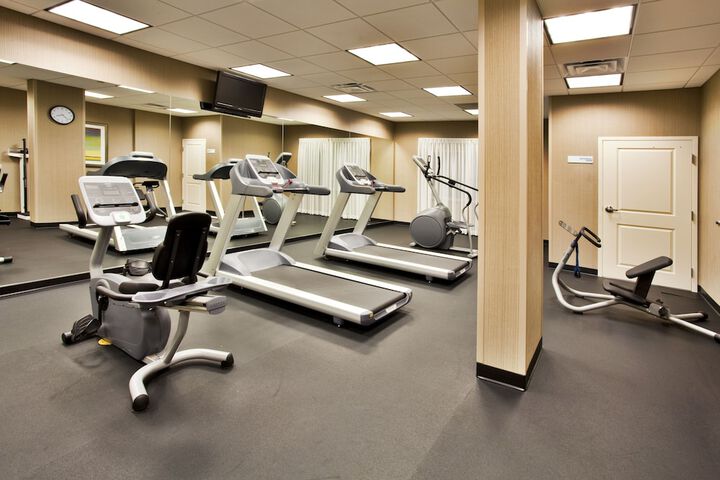 Health and Fitness 44 of 45