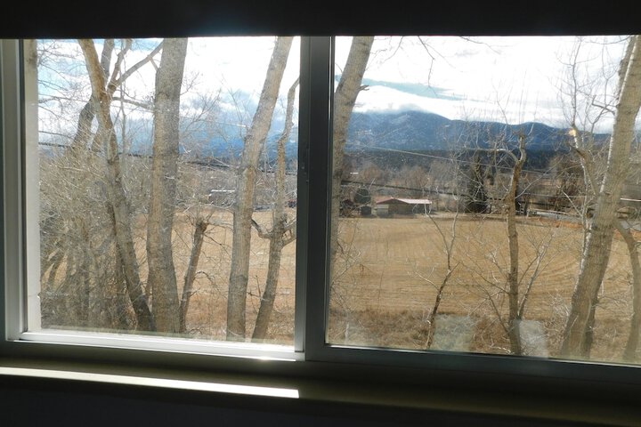 Hotel View 118 of 125
