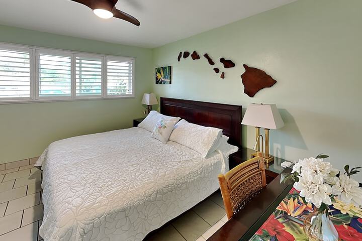 Room 14 of 31