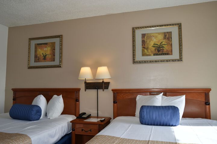 Room 30 of 58