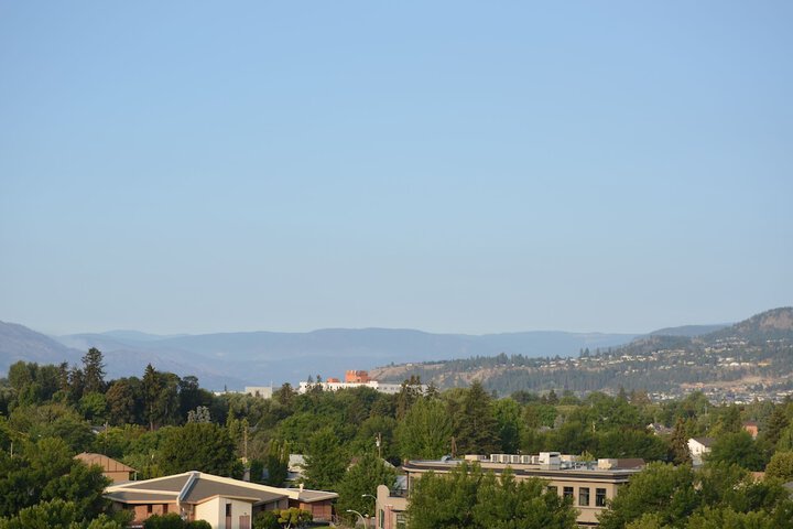 Hotel View 74 of 77