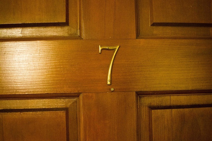 Room 19 of 61