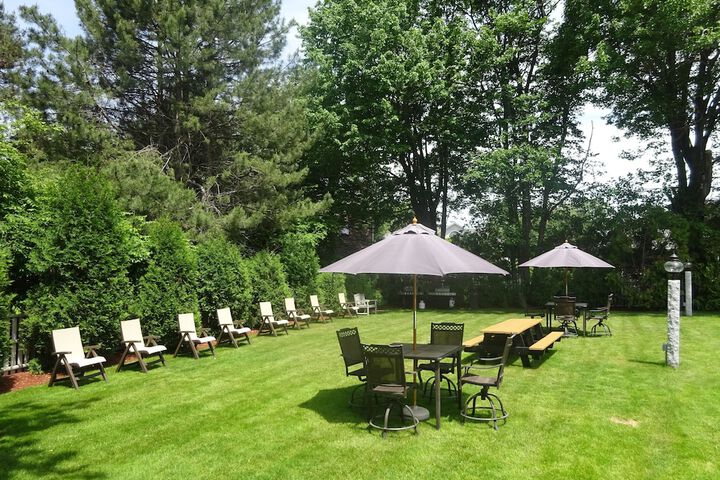 Property Grounds 50 of 51