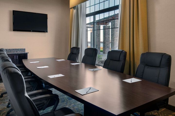 Meeting 74 of 80