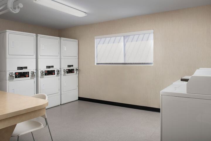 Room 21 of 54