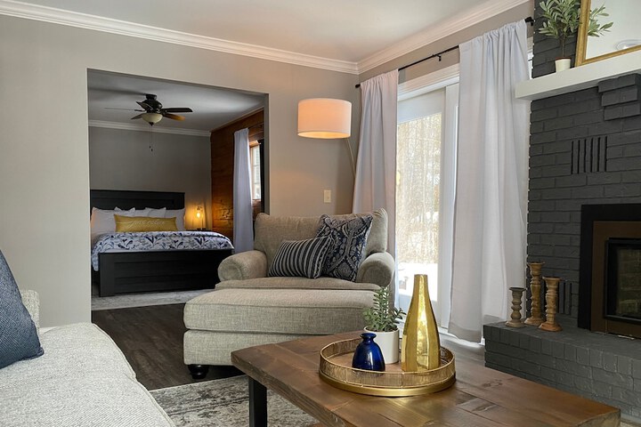 Room 20 of 36