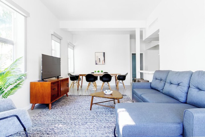 Room 75 of 82