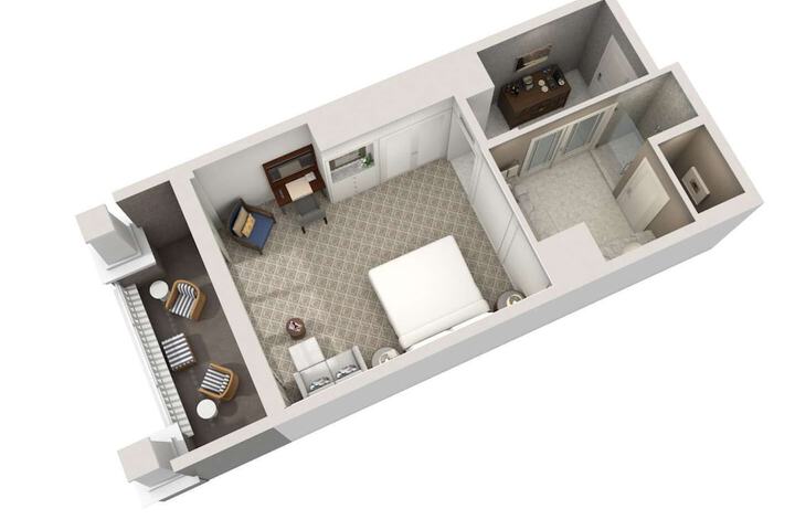 Room 81 of 151