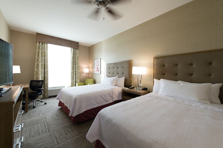 Room 30 of 73
