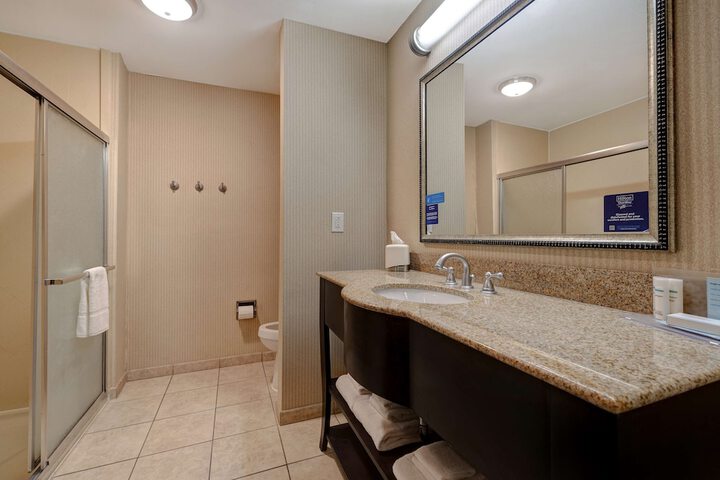 Room 12 of 47